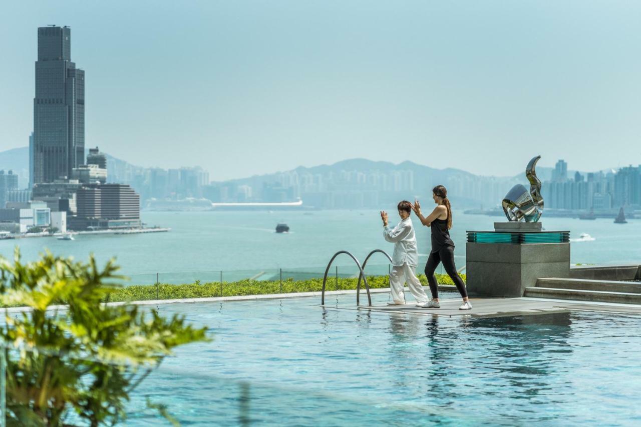 Khách sạn Four Seasons 5*