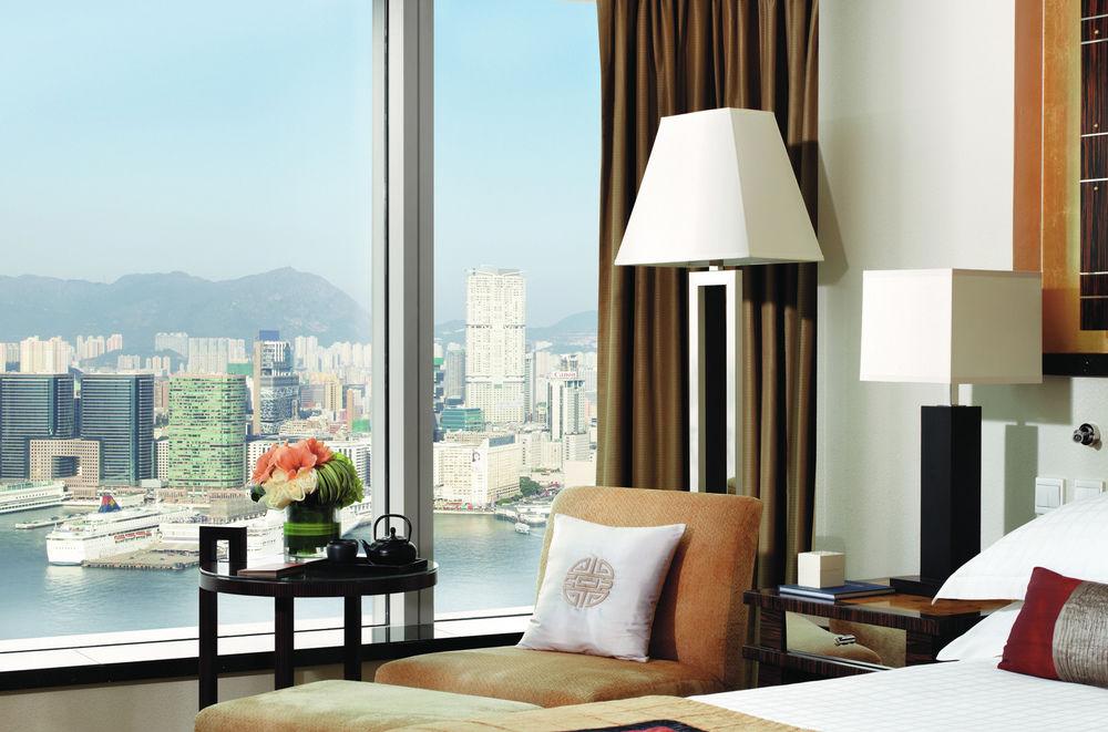Hotel Four Seasons