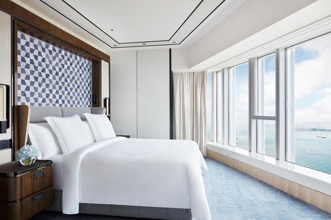 Four Seasons Hotel