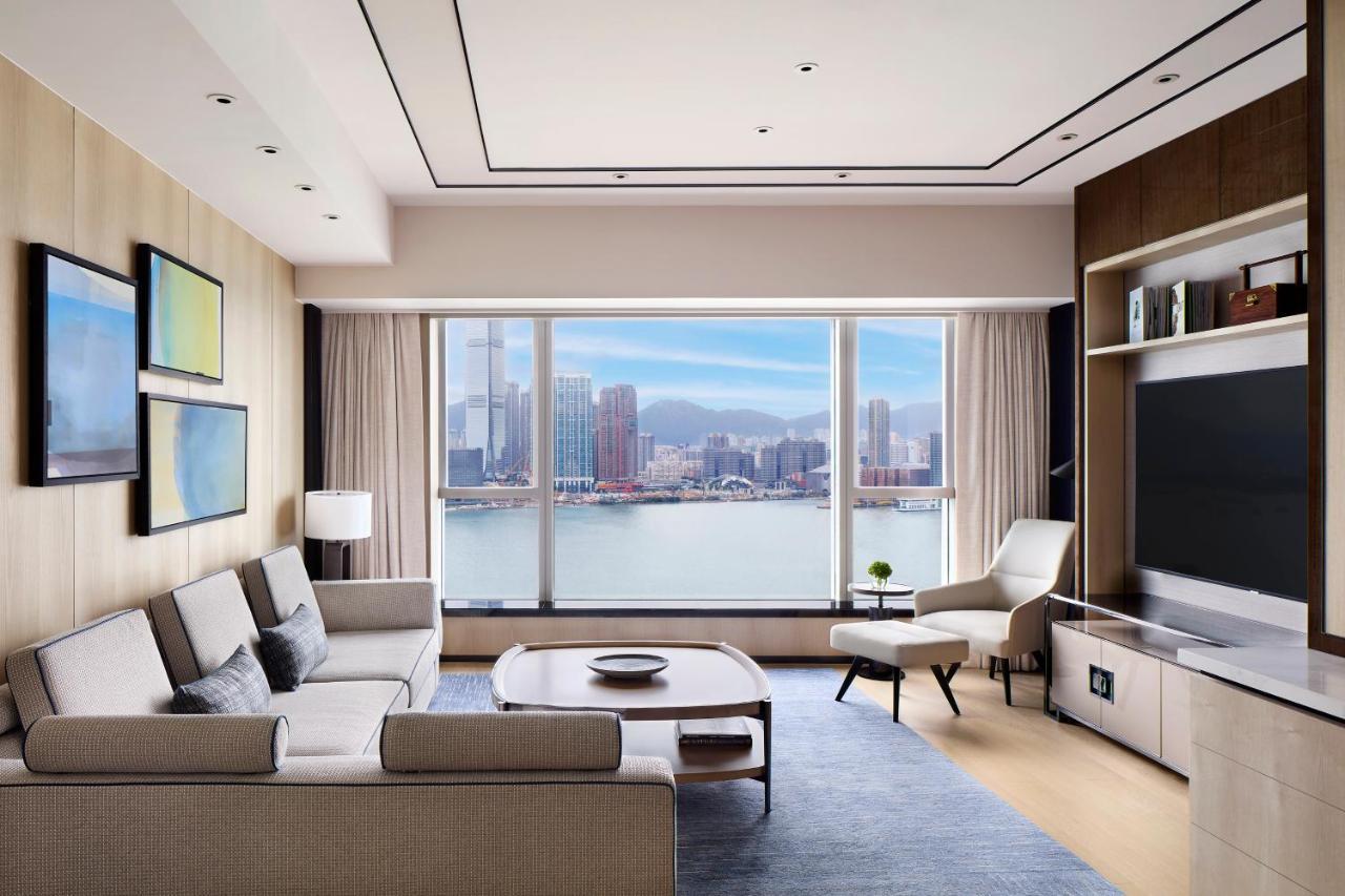 Hotel Four Seasons