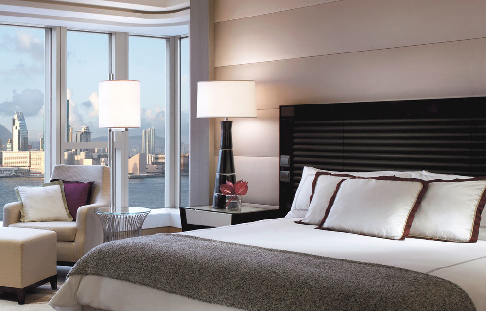 Four Seasons 5*