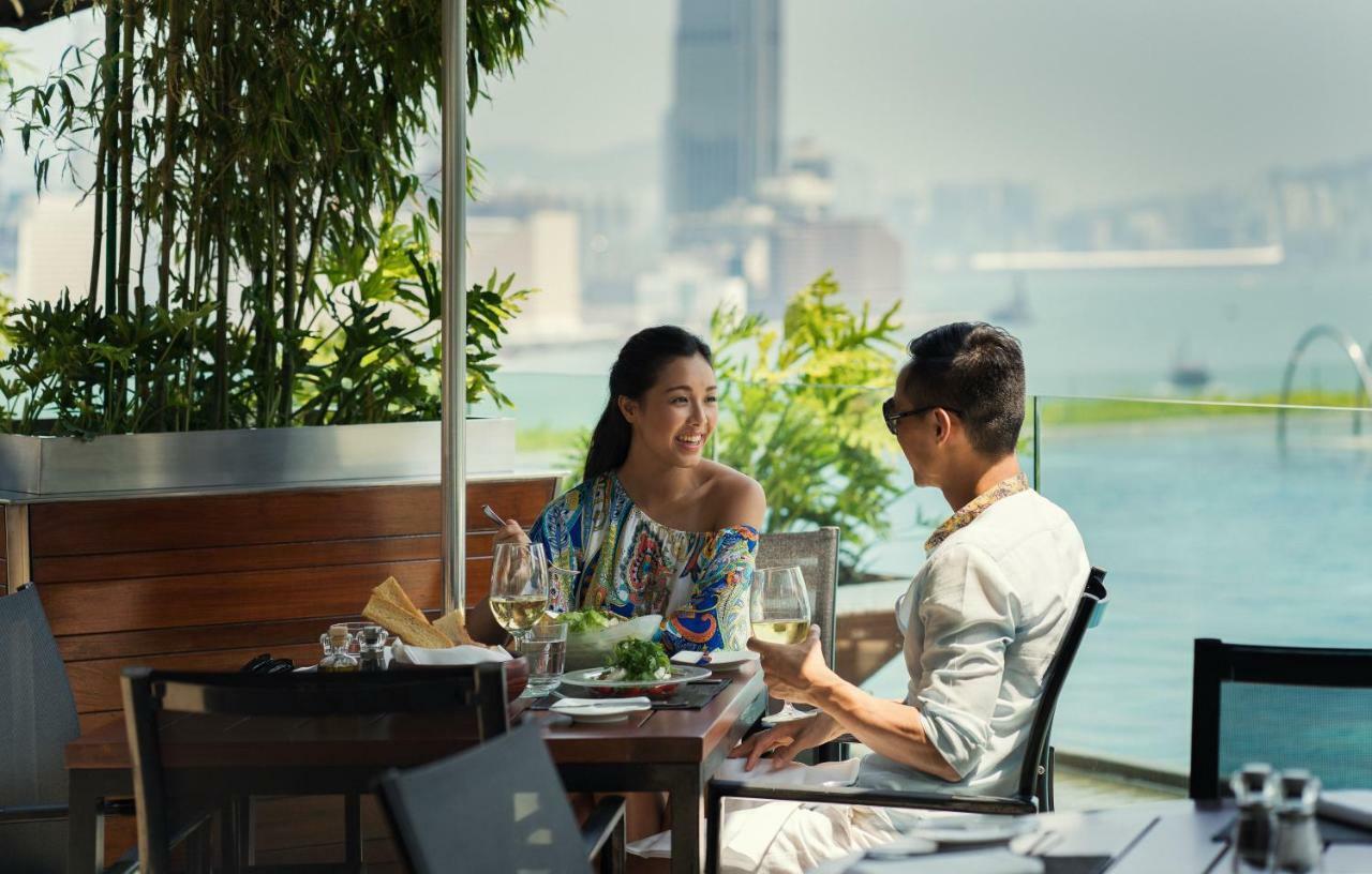 Four Seasons Hotel